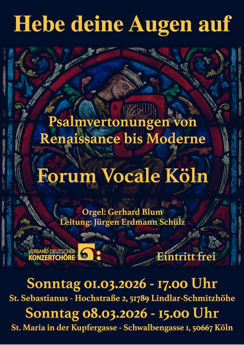 Plakat Psalmen März 2026 klein